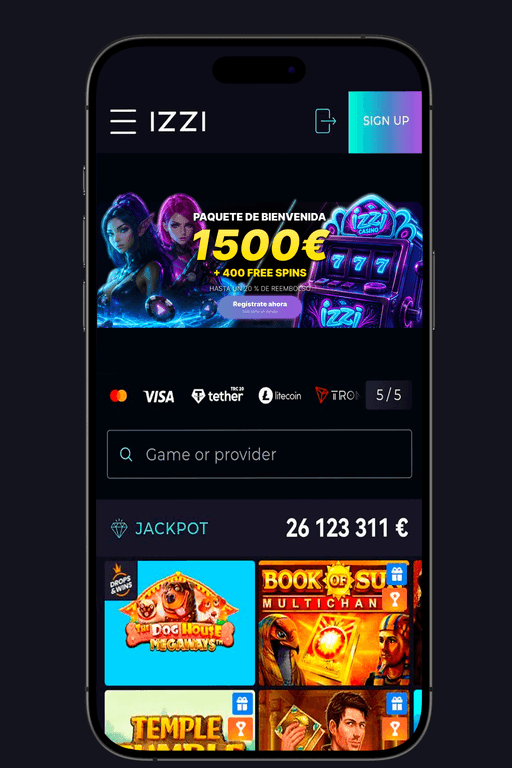 app-content-image-2