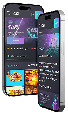 App Banner