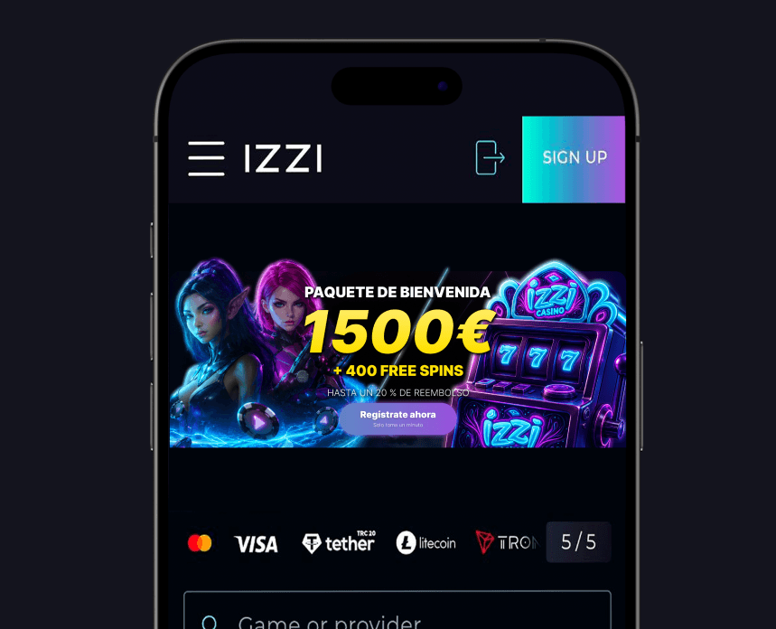 App Banner Mobile