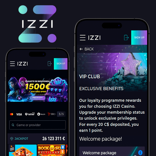 content-image-2