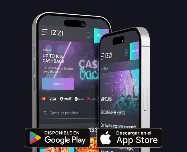 espana-content-image-1